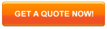 Get a Quote Now