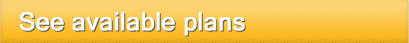 Medicare Supplement